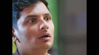 Jiiva hai Hack In to The Enemies system  kee movie Hacking scene in Hindi  Jai shree Ram [upl. by Cardwell300]