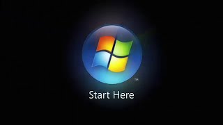 Windows Vista Commercial  The quotWowquot starts now [upl. by Adnolay]