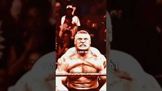 Best Exercises to build Brock Lesnar TRAPS [upl. by Jeri]