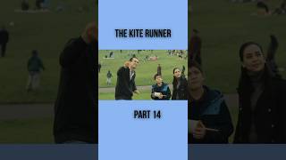 The Kite Runner Movie Explained in Hindi Last Part movie hindi story film [upl. by Welsh]