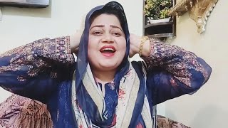 Jab Pese katam Hojaen To Samjho Eid Gozar Gai Lag jao sab kam py [upl. by Hester]