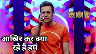 Sandeep maheshwari whatsapp video status Akhir kar kya rahe hai hum whatsapp status [upl. by Philip276]