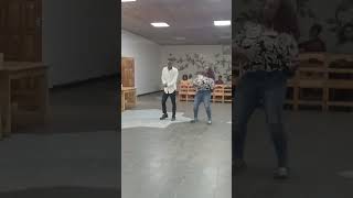 Best dances southafrica zimbabwe zambia mozambique [upl. by Nomzzaj]