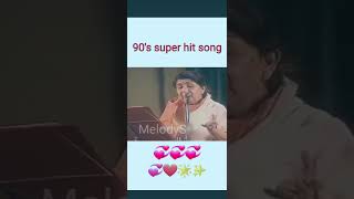 Melodious Duets Udit Narayan amp Lata Mangeshkar Live Performance [upl. by Anurb]