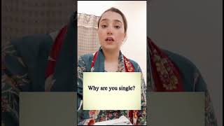 why are you single 💔💔 viralvideo viralshort shorts love shortvideos trending fyp [upl. by Abran]