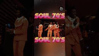 The Very Best Of Soul  The OJays Stevie Wonder Marvin Gaye Luther Vandross Sam Cooke Al Green [upl. by Hopkins]