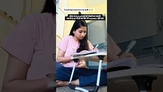 DELED वाले Bed कर रहे है और Bed वाले DElEd 🥲 dsssb motivation aspirants exam [upl. by Eileme]