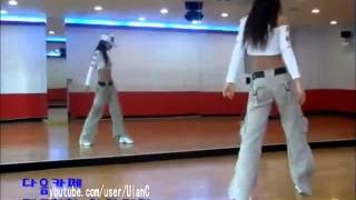 Jewelry One More Time Dance Tutorial Dạy Nhảy [upl. by Fey]