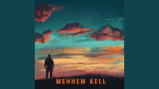 Mennem kell [upl. by Ahselef]