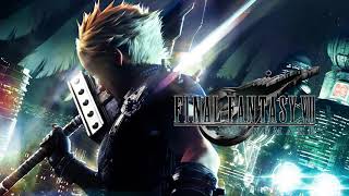 Final Fantasy 7 Rebirth ¿Vale la pena Reseña sin spoilers [upl. by Cindra]