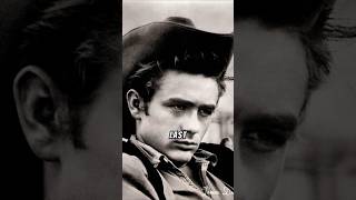 quotGiantquot 1956 James Dean Elizabeth Taylor Rock Hudson [upl. by Leann864]