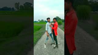 warranty likh ke da bhojpurisong dancevideo youtubeviral viralvideo shorts [upl. by Eekaz]