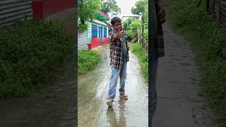 Menu Kendi song bollywood newsong dance love [upl. by Tracee]