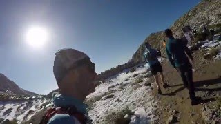 Mallorca 5000 Skyrunning [upl. by Kenzie]