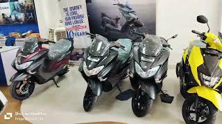 my friend new bike pritamlifestyle143 vlog viralvideo suzuki gixxer150 [upl. by Ambler651]