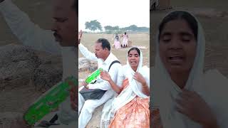 Nee Sevalo Eduraina Enno Samashalanu Jisus song trending viralvideo new video youtube fouryou [upl. by Anastasio315]