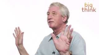 Frans de Waal Morality Without Religion [upl. by Sharleen]