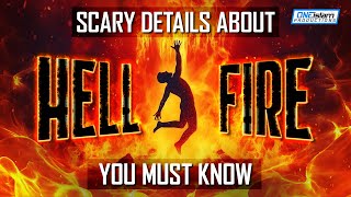 SCARY DETAILS ABOUT HELLFIRE YOU MUST KNOW [upl. by Suissac682]