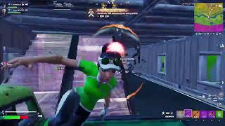 Fortnite ao vivo [upl. by Elidad865]