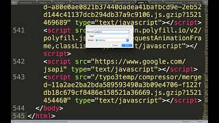 Bug Bounty  Elevating Self XSS to Reflected XSS Exploitation Techniques  018 [upl. by Aglo]