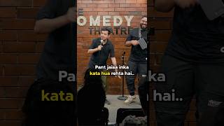 Share with models hindistandup indianstandup comedy [upl. by Lillywhite331]