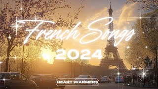 Mix Chanson du Moment 2024 🎶 Chansons Populaires 2024 🎶 Meilleur Musique Actuelle 2024 [upl. by Lucky]