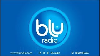 SEÑAL EN VIVO DE BLU RADIO LA ALTERNATIVA 03 SEP 24 [upl. by Cilka]