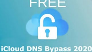 DNS iCloud Bypass 100 WORKS on Any Apple Device 24 November [upl. by Anaigroeg]