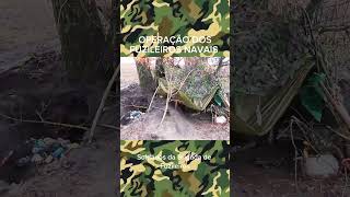 Cenas fortes do campo de batalha exercito militar noticias guerra russia ucrania conflito [upl. by Eatnwahs]