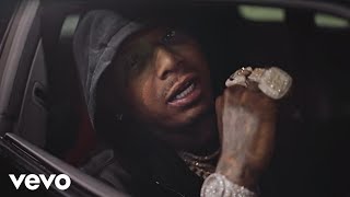 Moneybagg Yo ft EST Gee amp Future  Started From The Bottom Official Video [upl. by Ecneps]