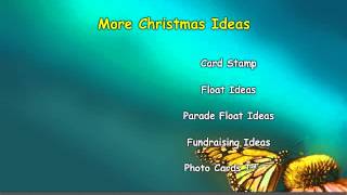 Best and Fabulous Christmas Program Ideas [upl. by Franzoni]