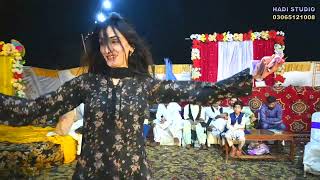 Nasha sajna da honda kinza Dollwaqas wadding khoshab [upl. by Nospmoht]