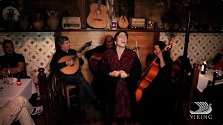 Fado Discover Traditional Portuguese Music  Portugal  Viking [upl. by Kesia]