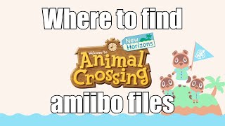 SANRIO AMIIBO CARDS at Target HOW TO GET THEM LIVE Animal Crossing Update New Horizons Tips [upl. by Bary239]