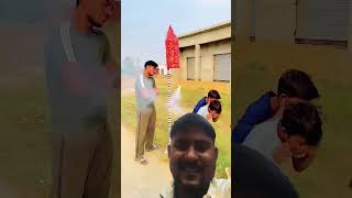 Comedycomedyकॉमेडी fane comedyvideo comment [upl. by Nivart105]