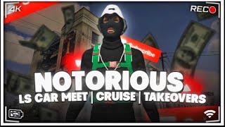 LIVE GTA 5 ONLINE LS CAR MEET BUY AND SELL ps4 [upl. by Rolyat]