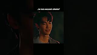 f4 thailand thyme and ren kdramaedit viralvideo kpop shorts boysoverflowers [upl. by Baudelaire829]