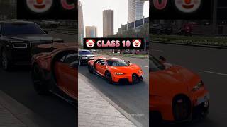 luxury cars ware my class ☺️😍😎 tranding luxury cars shortvideo 50ksubs [upl. by Cairistiona]