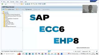 113  Additional ABAP Concepts  SAP ABAP Learning Sources  ABAPDOCU or ABAPHELP [upl. by Neerak]