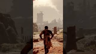 GreedFall 2 The Dying World [upl. by Guendolen673]