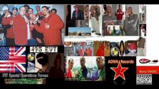 Piru Washington States Most World Famous Street Dynasty  EVT UBN Damu OGs 495 MOB Northwest [upl. by Ainalem]