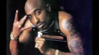 2pac ft Kurupt  Still Ballin InsurgencyMusic REMIX [upl. by Husch]