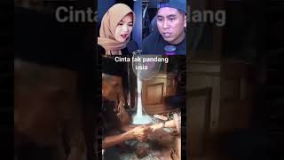 YAH BENER SIH GAK ADA YG SALAH TAPI❗️❗️shorts andresuhen videomeme reactionvideo lucu [upl. by Leia]