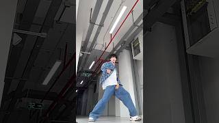 YEONJUN  GGUM  Dance Cover txt yeonjun gum shorts ​⁠​⁠​⁠​⁠​⁠​⁠​⁠​⁠​⁠ [upl. by Hepsiba]