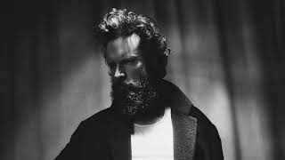 Father John Misty Announces Winter 2025 Tour Shares New Song “She Cleans Up” [upl. by Ariahs559]