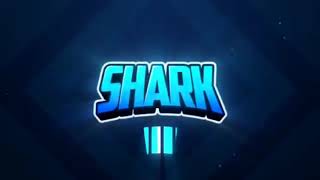 Evolution of 09sharkboy intros [upl. by Ulland]