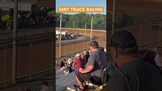 hagerstown speedway drifting racing [upl. by Lucchesi]