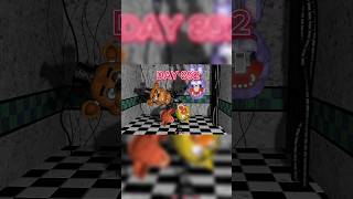 FNAF ALL THE ORIGINALS TURN INTO ONEfnaf edit videogamecharacter [upl. by Shelah]