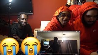 FUNNIEST MADUNCKS PRANK SO FAR 🤣💯  AMERICANS REACT TO MULAR JUICE HALLOWEEN PRANK ON MY MAD UNCLE [upl. by Ahcire642]