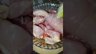 Gosht Khane Ke Fayde shorts hadeesnabvi islamic islamicstatus youtubeshorts urduquotes recipe [upl. by Akenor]